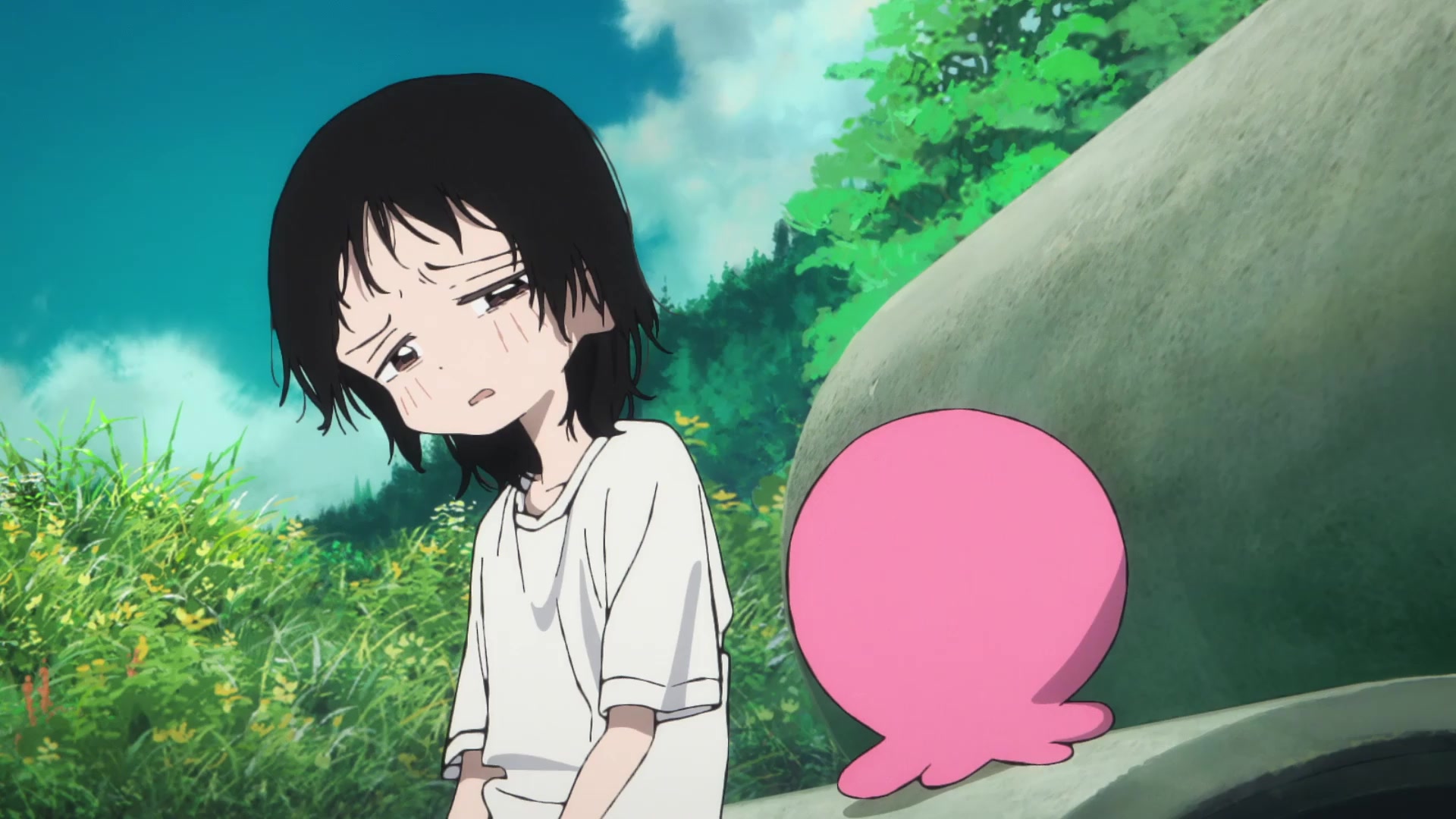 [Tsukyio Editing Resources] Takopi's Original Sin - 430.mp4